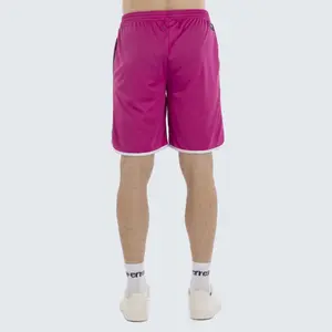 Bermudy Errea Graphic 039 image-5