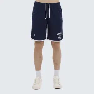 Bermudy Errea Graphic 039 image-1