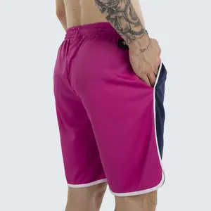 Bermudy Errea Graphic 039 image-6