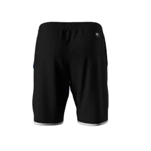Bermudashorts Errea Graphic 039 image-0