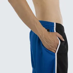 Bermudas Errea Graphic 039 image-5