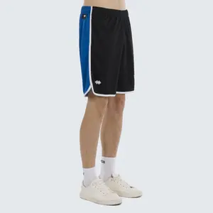 Bermudas Errea Graphic 039 image-2