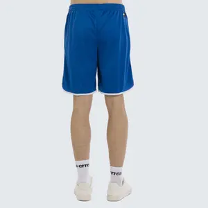 Bermudas Errea Graphic 039 image-4