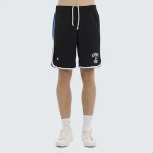 Bermudas Errea Graphic 039 image-0