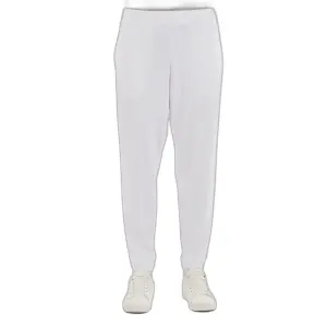 Pantalón de chándal Errea Graphic 043 image-0