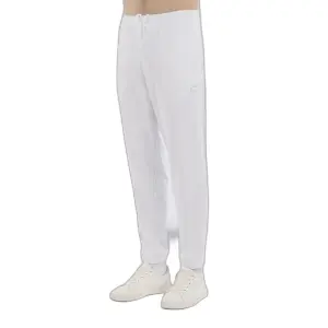 Pantalón de chándal Errea Graphic 043 image-1