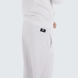 Pantalón de chándal Errea Graphic 043 image-6