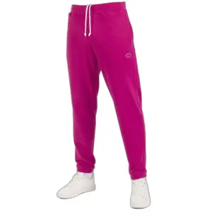 Pantalón de chándal Errea Graphic 043 image-0