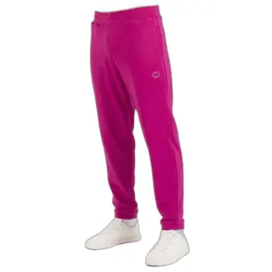 Pantalón de chándal Errea Graphic 043 image-1