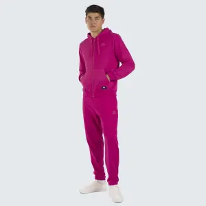 Pantalón de chándal Errea Graphic 043 image-2