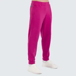 Pantalón de chándal Errea Graphic 043 image-3