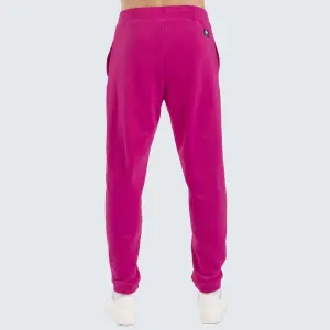 Pantalón de chándal Errea Graphic 043 image-4