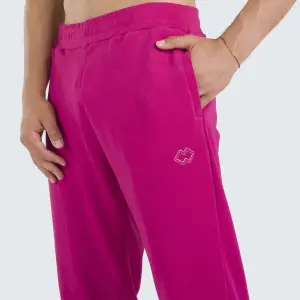 Pantalón de chándal Errea Graphic 043 image-5