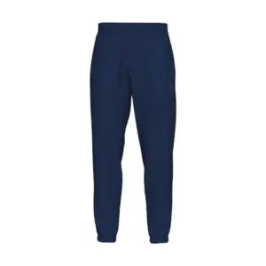 Pantalón de chándal Errea Graphic 043 image-0