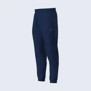 Pantalón de chándal Errea Graphic 043 image-2