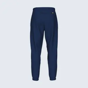 Pantalón de chándal Errea Graphic 043 image-3