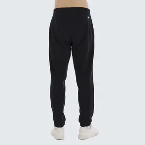 Tepláky Errea Graphic 043 image-4