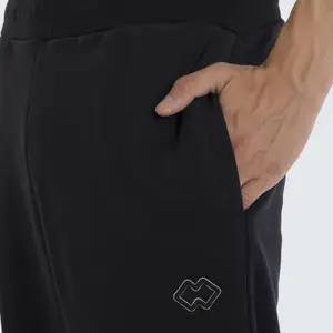 Tepláky Errea Graphic 043 image-6