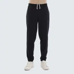 Tepláky Errea Graphic 043 image-5