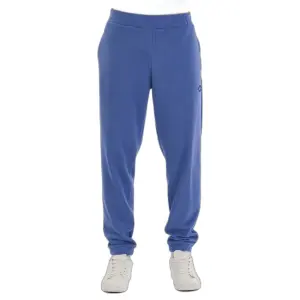 Pantalón de chándal Errea Graphic 043 image-0