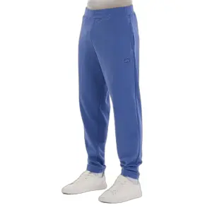 Pantalón de chándal Errea Graphic 043 image-2