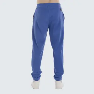 Pantalón de chándal Errea Graphic 043 image-4