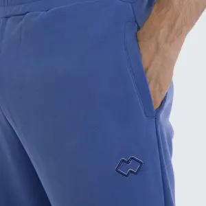 Pantalón de chándal Errea Graphic 043 image-5