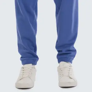 Pantalón de chándal Errea Graphic 043 image-6