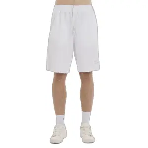 Bermudas Errea Graphic 043B image-0