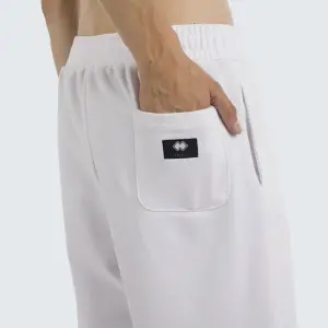 Bermudas Errea Graphic 043B image-5