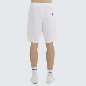 Bermudas Errea Graphic 043B image-4