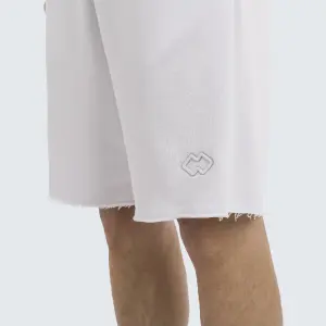 Bermudas Errea Graphic 043B image-6