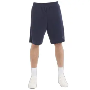 Bermudas Errea Graphic 043B image-0