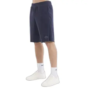 Bermudas Errea Graphic 043B image-1