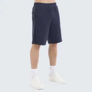 Bermudas Errea Graphic 043B image-2