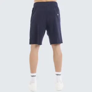 Bermudas Errea Graphic 043B image-4