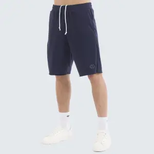 Bermudas Errea Graphic 043B image-3