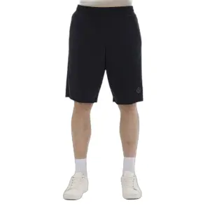 Bermudas Errea Graphic 043B image-0