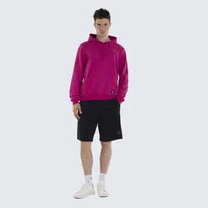 Bermudas Errea Graphic 043B image-1