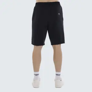 Bermudas Errea Graphic 043B image-4