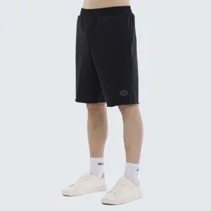 Bermudas Errea Graphic 043B image-3