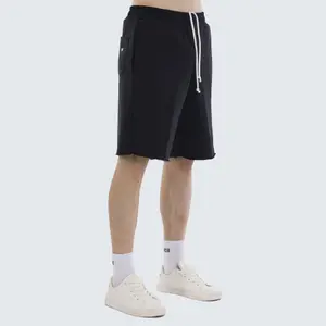 Bermudas Errea Graphic 043B image-2