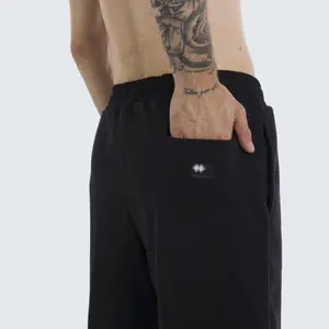 Bermudas Errea Graphic 043B image-5