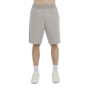 Bermudas Errea Graphic 043B image-0