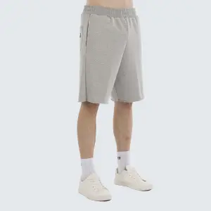 Bermudas Errea Graphic 043B image-2