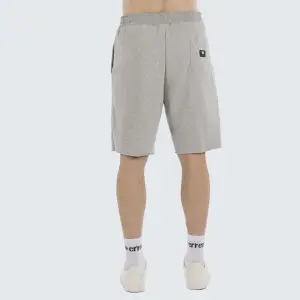 Bermudas Errea Graphic 043B image-4