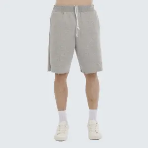 Bermudas Errea Graphic 043B image-1