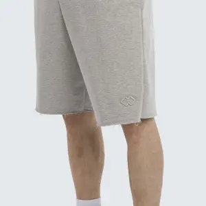 Bermudas Errea Graphic 043B image-5