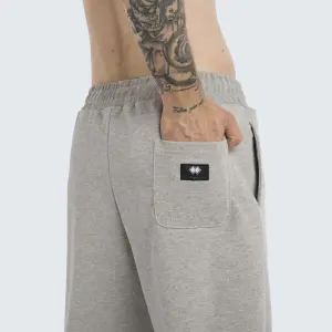 Bermudas Errea Graphic 043B image-6