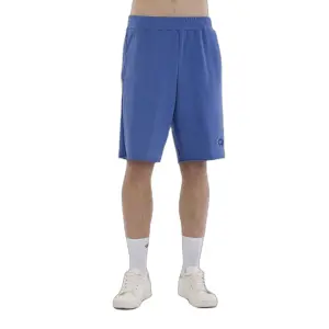 Bermudas Errea Graphic 043B image-0